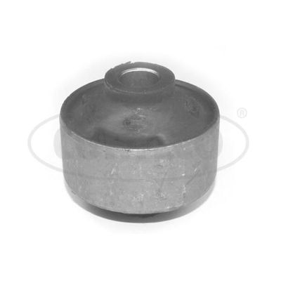 Salıncak Burcu Ön Alt Sağ veya Sol FROW 555.1719.002