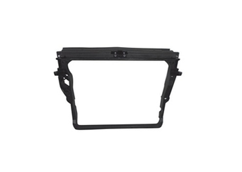 Panel Ön EUROBUMP WOS09CR007  7C0805588