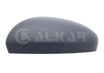 Ayna Kapağı Sol ART MC002.2330  963735760R MQ004217