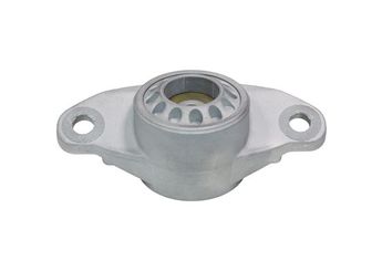 Amortisör Darbe Takozu Arka Sağ veya Sol MGA 951365  51761830