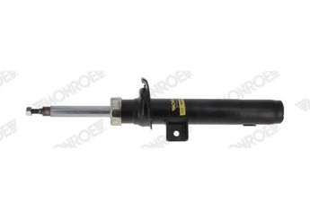 Amortisör Ön Sağ MONROE D0414R  31316796316 31316796410 31316796418