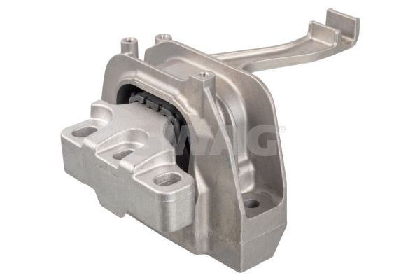 Motor Takozu Sağ Volkswagen Tiguan Allspace (BW2)(08.2017->2021)  SWAG 33 10 0571