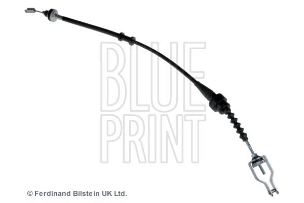 Debriyaj Teli  BLUE PRINT ADN13840