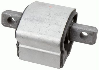 Şanzıman Takozu Arka LEMFÖRDER 33874 01  A2122400618 2122400618 212 240 06 18 2202402118 220 240 21 18 A 212 240 06 18 A2202402118 A 220 240 21 18