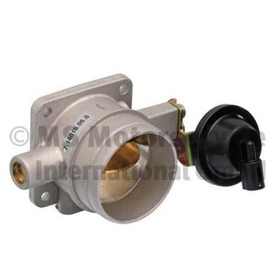 Gaz Kelebeği  Volkswagen Golf III Variant (1H5)(08.1993->1999)  PIERBURG 7.14015.06.0