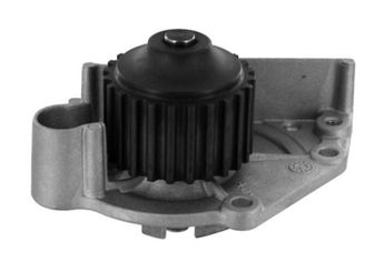Devirdaim Su Pompası  MAHLE CP 280 000S  PEB102510L PEB102510