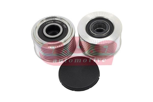 Alternatör Kasnağı  A.B.A YT850159