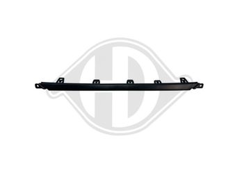 Tampon Çıtası Ön PSA ORJINAL 984075071T  984075071T