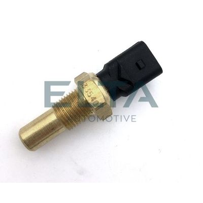 Hararet Müşürü  Jeep Grand Cherokee (ZJ/Z)(1993->)  FIAT ORJINAL K56004815