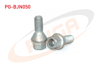 Bijon Saplaması  PUGA BJN050  