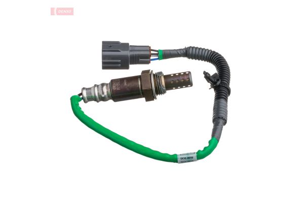 Oksijen (Lambda) Sensörü  Daihatsu Cuore (L251)(2003->2007)  DENSO DOX-0619