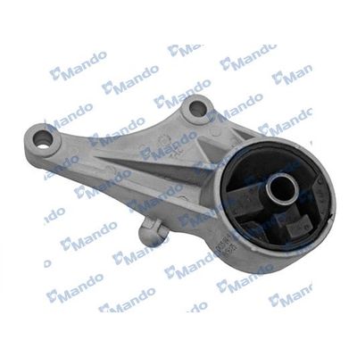 Motor Takozu Ön Opel Astra G Coupe (2000->)  MANDO MCC015039