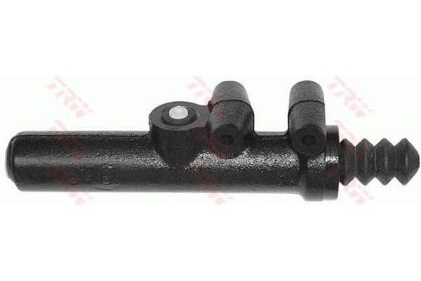 Debriyaj Merkezi Üst KRD 019046.1.2