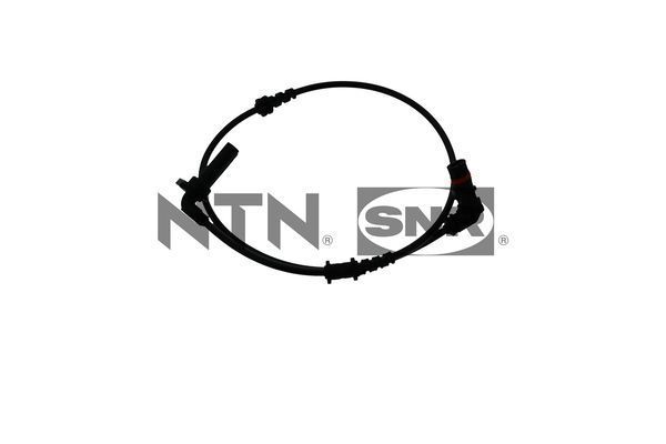 Abs Sensörü Ön Sağ Mercedes E -Serisi S.Wagon (BM 212)(08.2009->)  TRW GBS2670