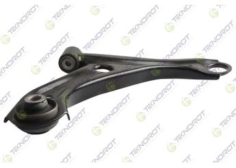 Salıncak Ön Alt Sağ TEKNOROT SZ-658S  4520162R00