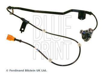 Abs Sensörü Arka Sol BLUE PRINT ADH27120C  57475SV4N00 57475-SV4-N00