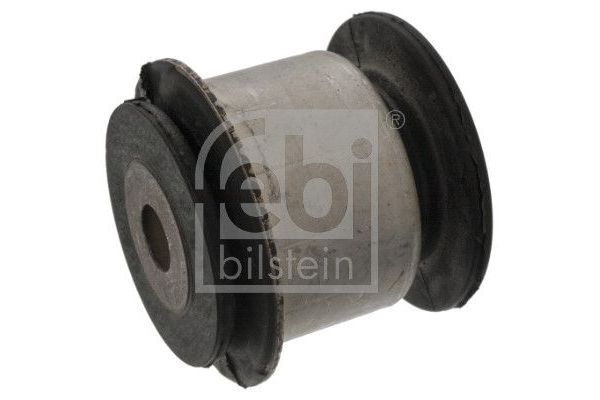 Salıncak Burcu Ön Alt Sağ veya Sol Mercedes GLS -Serisi (BM 166)(11.2015->)  FEBI BILSTEIN 47994