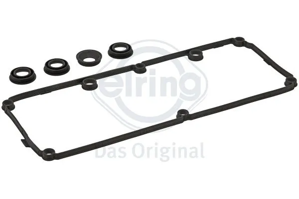 Takım Conta  Audi A6 Avant (4G5)(05.2011->)  ELRING 380.440