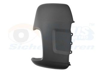 Ayna Kapağı Sağ HIMPEKS BK3117K746BA  1823810