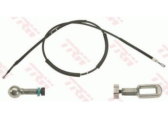 El Fren Teli Arka Sağ CAVO 4302 6050  8E0609722N 8E0609722AH 8E0609722AS 8E0609722AF 8E0609722AG 8E0609722AN 8E0609722D 8E0609722F 8E0609722H 8E0609722L 8E0609722AQ