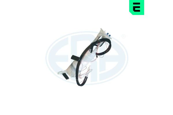 Depo Şamandırası  Land Rover Range Rover (LM)(01.2002->)  ERA 775674A