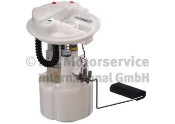 Depo Şamandırası  PIERBURG 7.00468.26.0  7700418353 250602674R 25 06 026 74R 77 00 418 353