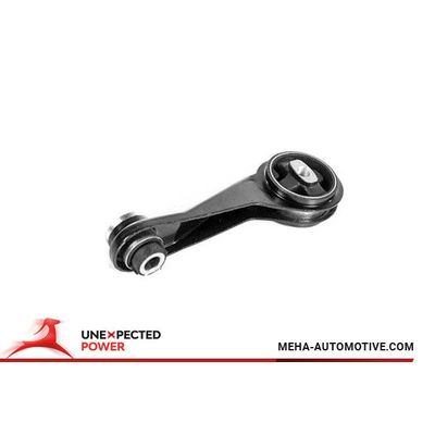 Motor Takozu Sol Renault Kangoo (F/KC0)(03.2003->)  MEHA MH30518