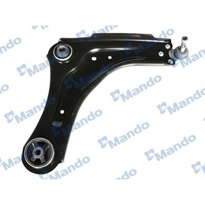 Salıncak Ön Alt Sağ Renault Latitude (2010->)  RIW RN6063