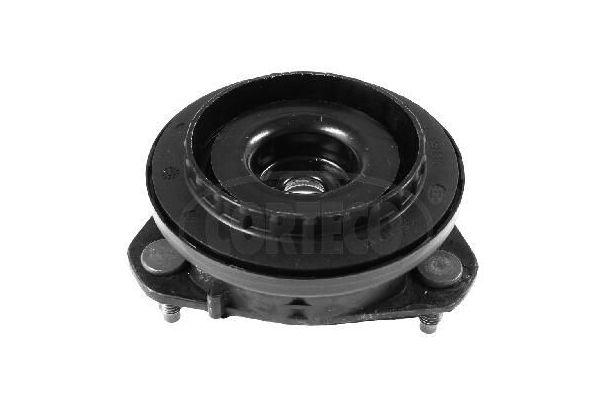 Amortisör Tabla Takozu Ön Sağ veya Sol CORTECO 80001671