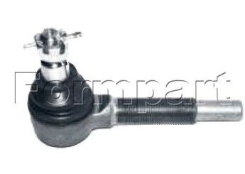 Rot Başı Sol FORMPART 3901015  MK309709 MC891910 MC 891910 MK384667 MK 384667 MK996332 MK 996332 MK997508 MK 997508 MK309189 ML106234 ML 106234