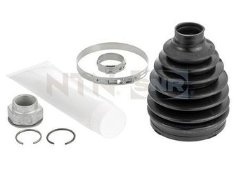 Aks Körüğü Ön Dış Sağ veya Sol OPEL ORJINAL 93189683  93189683 7701209990 7701209990SK 71744021 71744021SK 71746611 71746611SK 77367304 77367304SK 93189683SK 44018SMJG01 44018SMJG01SK 44018SMJG02 44018SMJG02SK 1603307 1603307SK