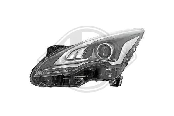 Far Sol PSA ORJINAL 1617873480