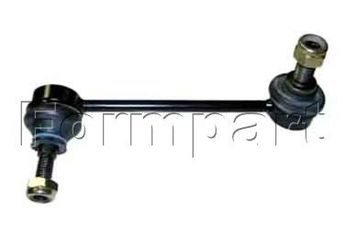 Viraj Demir Askı Rotu Ön Sağ FORMPART 1908032  1403201289 140 320 12 89 140 320 1289