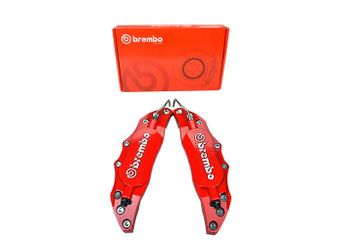 Kaliper Muhafaza  CARUB 027 50 010  