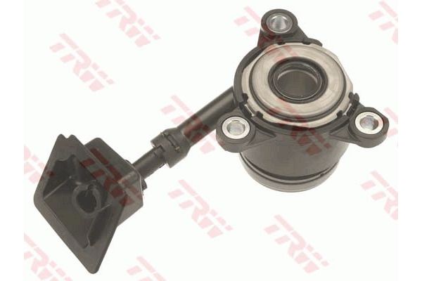 Debriyaj Rulmanı  TRW PJQ205