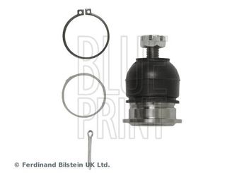 Rotil Alt Sağ veya Sol BLUE PRINT ADH28668  51460SM1A02S1 51460SM1A02 51460-SM1-A02 51460-SM1-A02 S1