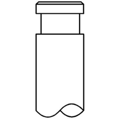 Supap  TETİK OPL-128