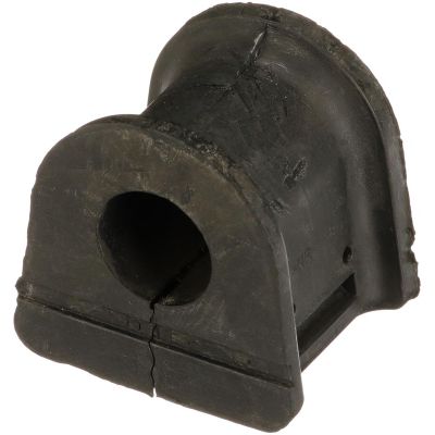 Viraj Demir Lastiği Ön GATES AWS2510