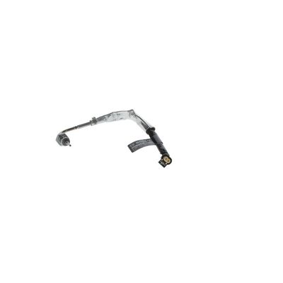 Egzoz Sıcaklık Sensörü  BOSCH 0 986 259 180