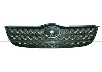 Panjur Ön MY 199-2341  531111A450 5311102330