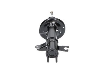 Amortisör Arka Sol BSG 55-300-005  BC1G28900B B2HK28900 BC1E28900B BC1E28900C BC1E28900D BC1G28900A BC1G28900C BC1G28900D BC6V28900A BC6V28900B