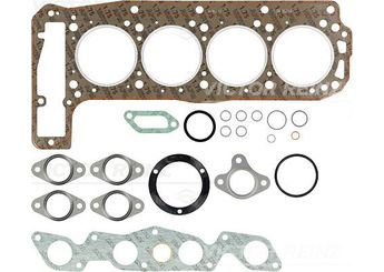 Takım Conta  REINZ 02-25230-15  A1020106641 1020103441 102 010 34 41 1020106641 102 010 66 41