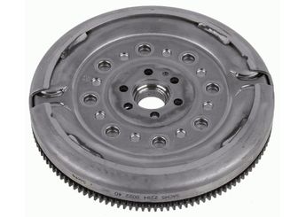 Volan  SACHS 2294 002 240  4C105266E 04C105266E 4C105266B 04C 105 266 B 04C 105 266 E