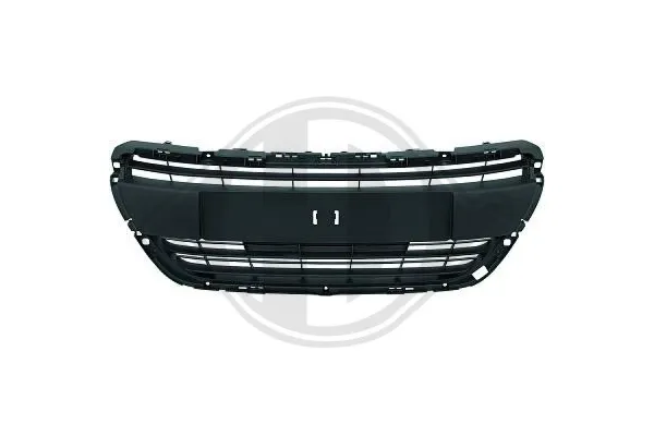 Panjur Ön EUROBUMP PEJ0928015