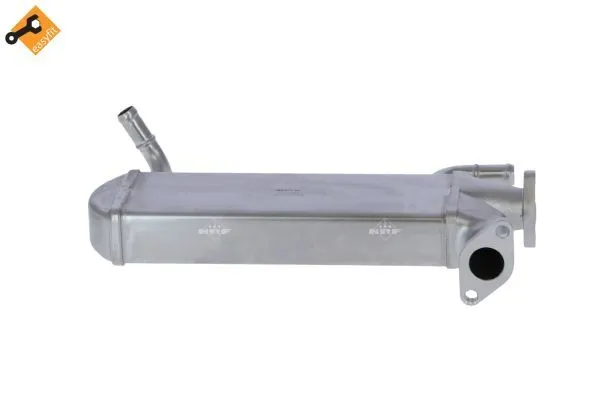 Egr Soğutucu  NRF 48218