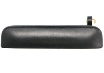 Kapı Kolu Arka Dış Sol HUSHAN 3025-3062  