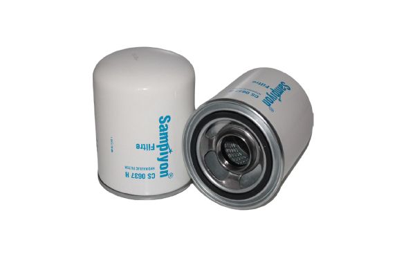 Yağ Filtresi  VOLLER 811