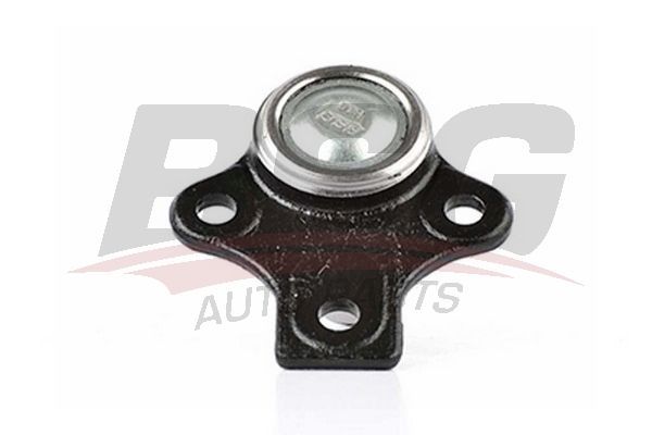 Rotil Alt Sağ veya Sol Volkswagen Jetta II (165/167)(01.1984->1992)  ORJİN 01390