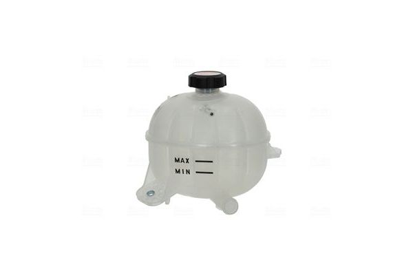 Radyatör Yedek Su Deposu  Hyundai Tucson (TL)(09.2015->)  MOBIS 25431D3600