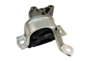 Motor Takozu Sağ CORTECO 49432243  49432243 51787440 51792716 51814272